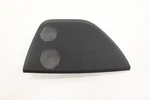 2023 - 2025 Dodge Hornet Dashboard Center Speaker Grille Cover Trim Oem. Fixed Price $44.75.