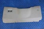 2005-2013 Chevrolet Corvette C6 Lower Knee Bolster Dash Panel 15282996. Fixed Price $59.99.