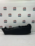 2009-2013 Infiniti G37 Sedan Center Console Assembly Black Automatic Oem. Fixed Price $94.02.