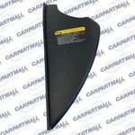 2013-2019 Hyundai Santa Fe Front Left Side Dash End Cap Cover 84766-2W000 Oem. Fixed Price $25.47.