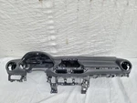 2019-2023 Kia Forte Dashboard Instrument Panel Sedan Oem 84710-M7001WK. Fixed Price $699.99.