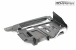 2013-2018 Bmw 320I Xdrive F30 Under Dashboard Left Trim Cover Panel Oem. Fixed Price $29.63.