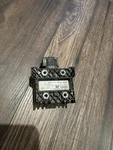 2014 2015 2016 2017 Nissan Rogue Adaptive Cruise Control Sensor Oem 28438-4BA0D. Fixed Price $65.00.