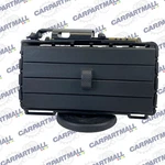 2008-2012 Ford Escape Cente Dash Right Side Ac Air Vent Grille 8L84-14B418-AA. Fixed Price $31.42.