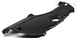 Oem Black Leather Dash Pad For Kia Sportage (2.5L) 84710-DW100-WK. Fixed Price $311.50.