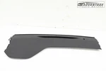 2019-2025 Toyota Corolla Upper Dashboard Defroster Vent Trim Cover Panel Oem. Fixed Price $97.49.