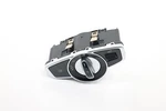 2020-2023 Mercedes E350 W213 Dash Left Headlight Control Switch Oem A2229055508. Fixed Price $39.99.