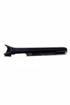 2019-2025 Mazda 3 Dash Panel Right Side Upper Molding Trim W/ Air Vents. Fixed Price $86.99.