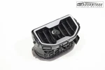 2021-2025 Ford Bronco Sport Dashboard Left Side Outer Air Vent Grille Oem. Fixed Price $63.19.
