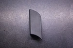 2002 - 2008 Audi A4 Switch Blank Hole Cover Oem 8E19195082. Fixed Price $25.58.