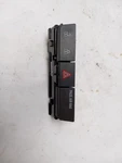 Front Console Hazard Light Switch Fits Buick Lacrosse 2011 - 2013 Oem 20980652. Fixed Price $28.99.