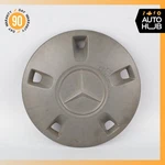 Mercedes W447 Metris Wheel Center Cap Cover 4474011600 Oem. Fixed Price $41.50.