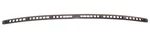Front Dash Windshield Defrost Defog Vent 93-99 Vw Jetta Golf Gti Cabrio MK3. Fixed Price $43.99.