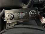 06 07 09 10 11 Chevrolet Impala Ac Temperature Climate Control 20861784. Fixed Price $40.00.
