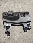 17 - 20 Ford Fusion Dash Left Headlight Switch Trim Panel Oem DS73F043K93A. Fixed Price $31.15.