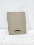 2010-2012 Hyundai Santa Fe Left Dash Interior Cabin Fuse Box Cover 91117-0W025. Fixed Price $20.00.