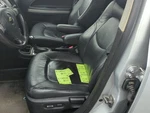 2010-2011 Chevrolet Hhr Driver Front Seat Oem M0LW0. Fixed Price $755.15.