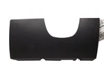 2009-2010 Dodge Journey Driver Fl Knee Bolster Used Oem 100013638. Fixed Price $59.99.