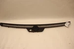2011-2025 Dodge Durango Front Upper Dashboard Vent Grille Trim Cover Oem. Fixed Price $114.80.