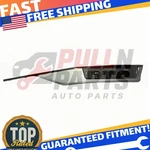 Bmw 328I Gt F34 Air Vent Grille 9218552-15 Brown Matte 14-16. Fixed Price $40.20.