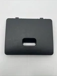 98-01 Nissan Frontier Interior Fuse Box Trim Panel Cover 68965-3S500 Genuine Oem. Fixed Price $29.99.