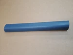 03-06 Honda Element Right Lower Dashboard Garnish Trim Panel Bezel Blue Oem. Fixed Price $29.95.