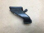 Jaguar F-pace Right Passenger Dash Board Panel Air Vent Duct 17 18 :a. Fixed Price $39.15.