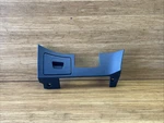 2019-2026 Audi RS7 4K8 Front Left Side Lower Dash Knee Trim 4K1880301 Oem. Fixed Price $44.00.