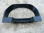 01 02 03 Ford Escape Odometer Cluster Trim Bezel Part # YL8X-78044D70-A. Fixed Price $18.72.