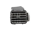 08 - 13 Subaru Oem Grille Assy Rh Pass Side Vent 66110FG000 Impreza Forester Wrx. Fixed Price $27.52.