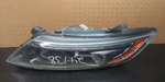 14 15 16 Kia Optima Headlight Assembly Oem 92101-4U620. Fixed Price $599.99.
