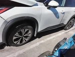 Dash Panel Without Head-up Display Fits 21-24 Rogue 129202. Fixed Price $517.50.