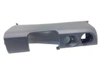 05-12 Porsche Boxster Cayman 911 Front Left Lower Dash Knee Cover Trim Panel Oem. Fixed Price $85.50.