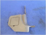 2005-2009 Ford Mustang GT500 Passenger Lower Kick Panel Fuse Cover 2808. Fixed Price $44.99.