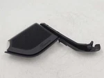 2018 Porsche Panamera 971 G2 Turbo Right Dash Burmester Tweeter Grill Trim. Fixed Price $75.47.