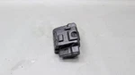 Tesla Model 2017-2023 Dash Impact Foam 1083380-00-E Oem. Fixed Price $40.00.