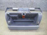 94-99 Bmw E36 328IC Dash Front Right Glove Box Compartment Storage 8153013 Oem. Fixed Price $81.24.
