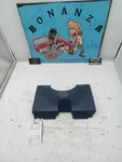 89-94 Ford Ranger/explorer/lower Knee Bolster Usedoem P/n F27B-10044F08-BW. Fixed Price $40.00.
