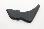 2015 - 2021 Subaru Wrx Dash Right Side End Cap Trim Cover Panel Oem 66073FJ060. Fixed Price $35.57.