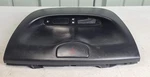 2006-2008 Kia Optima Center Dash Digital Clock Hazard Switch Trim. Fixed Price $59.99.