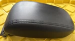 2013 -2015 Dodge Dart 2.0L At Sedan Console Lid Arm Rest Oem. Fixed Price $59.99.
