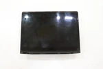 2022 - 2024 Ford Expedition Dash Screen Display Monitor 12.0" Oem NL1T18B955FE. Fixed Price $276.90.