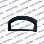 05 06 07 Jeep Grand Cherokee Speedometer Cluster Dash Bezel Trim 5JY71TRM Oem. Fixed Price $33.27.