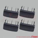 Toyota Land Cruiser 120 GRJ12# 2005-2009 Genuine Spare Switch Hole Cover Oem. Fixed Price $47.97.