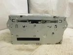 09 10 11 12 Nissan Murano Radio Bose Xm Cd Mechanism 25915-1AA1A Bulk 41. Fixed Price $18.75.