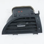 04-10 Bmw E63 E64 Series Right Passenger Dash Air Vent Grill Trim Black Oem. Fixed Price $26.99.