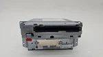 2007-2013 Bmw E70 X5 Harman Navigation Radio Receiver Cd Player 6512 9220076 Oem. Fixed Price $199.89.