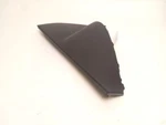 Front Dash Left Side Corner Trim Cover Fits Acura Ilx 2019 Oem 77215-TX6-A0. Fixed Price $38.70.