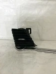 2018-2020 Buick Regal Preferred Ii Dash Left Center Air Vent Oem 39017311. Fixed Price $26.47.