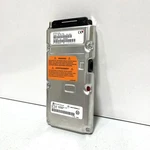 2000-02 Mercedes W215 CL500 Motorola Telephone Voice Control Module A2208200535. Fixed Price $18.66.